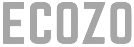 Ecozo Logo